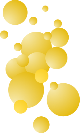 Yellow_bubbles